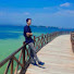 8KIIQ6TykeA-channel-avatar-Kak Ni'am Al-Qudsy
