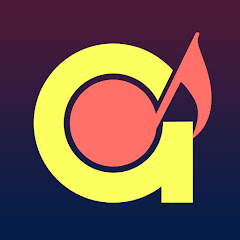 Golden Musicアイコン画像