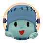 POCOYO MAGYARUL - Hivatalos Csatorna Image Thumbnail