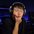 ZDXEkt2XP8g-channel-avatar-李歐式分析 - Leo Dafloat Analyzes