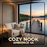 8XwNIfQ25gA-channel-avatar-Cozy Nook Ambience 4K