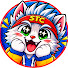 vCWi-jEDDgU-channel-avatar-Super Toys Collection