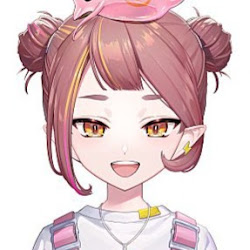 プロフィール写真
