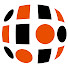 5lEIq2KflrQ-channel-avatar-TW0B1TZ