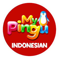 My Pingu Indonesia