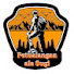 duTOzge5KpE-channel-avatar-Sugi Qtynk Channel