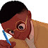 1ComO_YSalc-channel-avatar-Jireh C