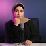 ktrVJMmny70-channel-avatar-Hadeel Jalal