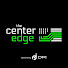 hgkCen2SI3Q-channel-avatar-The Center Edge