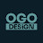 @OGODesign