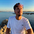 _uA3VbxipFU-channel-avatar-Emanuele Volpi