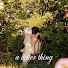 JTVsZQG5a8M-channel-avatar-A Better Thing