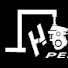 QP6q90D533M-channel-avatar-LSE90 Garage