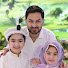 I9prVX3LBMI-channel-avatar-Shirazi village vlogs  and 2 more
