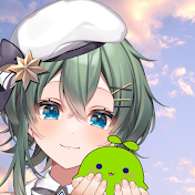 青山裏葉∞ぱっぱっちゃんねる∞