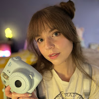 Poll from SleepTightWicket ASMR
