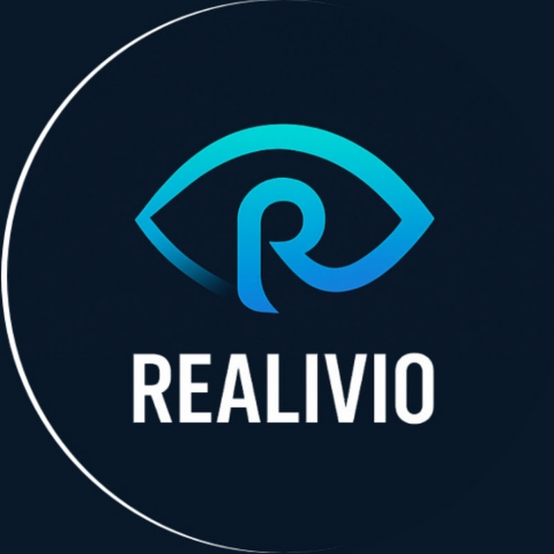 REALIVIO