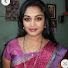 KmiQutPwqoA-channel-avatar-Ramya GK Story New
