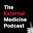 s3tQ-5F0PkY-channel-avatar-External Medicine Podcast