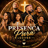 pDkGQb0UICU-channel-avatar-Presença Pura Louvor