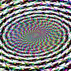 VeloYTP