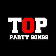 Top Party Songs-Sri Lanka Avatar