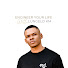 _gs7atJox7w-channel-avatar-Engineer Your Life