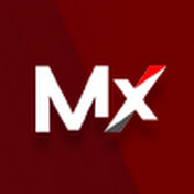 Multiplex Originals