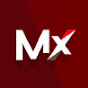 Multiplex Originals logo