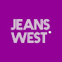 jeanswest logo