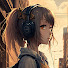 YDhefdzjXYU-channel-avatar-Hibiki FM