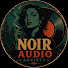 J1a9KG-VeYQ-channel-avatar-Noir Audio Society