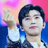 fiKDQxZjv3A-channel-avatar-영웅러버