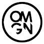 OMGN Controller logo