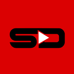 Super Dance