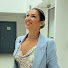 avK1GY-4L0Q-channel-avatar-Késia Costa | Europa para todos
