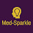 Med-Sparkle by Dr. Shariful Halim