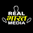 QpCRiwfViYA-channel-avatar-REAL BHARAT MEDIA