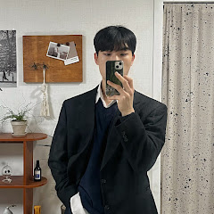 유튜버썸네일