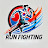 @RunFighting