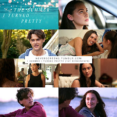 Scenes You're Looking For