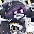 VZMnO7eODVc-channel-avatar-Akio San
