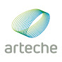 Arteche Group