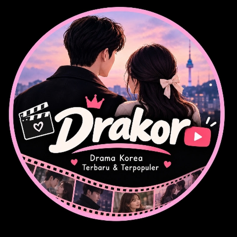 Drakor 99