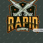 Rapid Glimpse logo