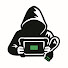 sQeXtCNuOK4-channel-avatar-@Iamcarhacker - OBD2 scanners