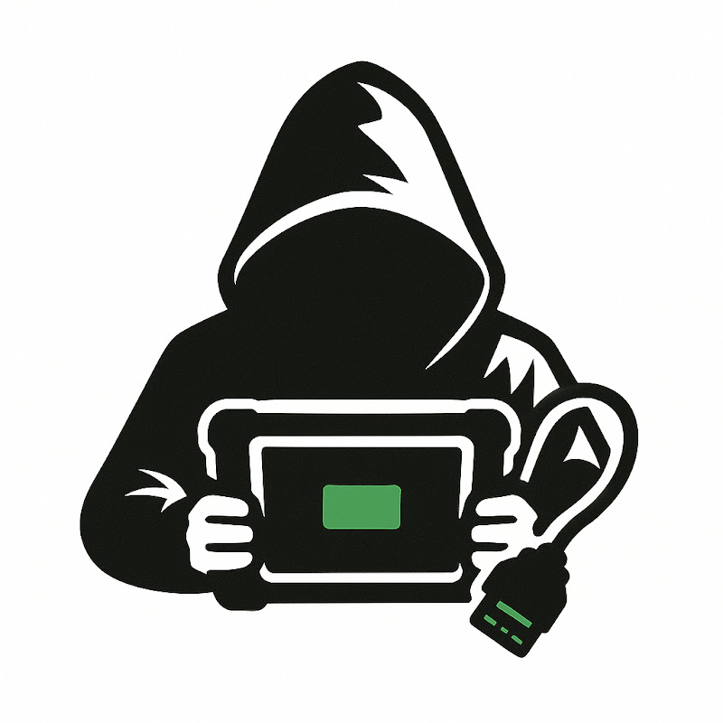 @Iamcarhacker - OBD2 scanners