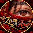 fs1KDt309BY-channel-avatar-Zara Ke Awaz 