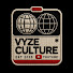 FBHrNlEWy30-channel-avatar-VYZE CULTURE and Joe Lobel