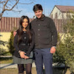 ????????????????????_????????????????????_????????????????????????????????????